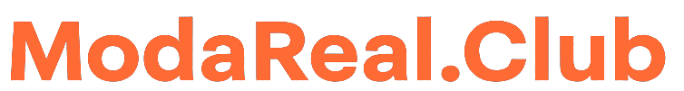 ModaReal.Club